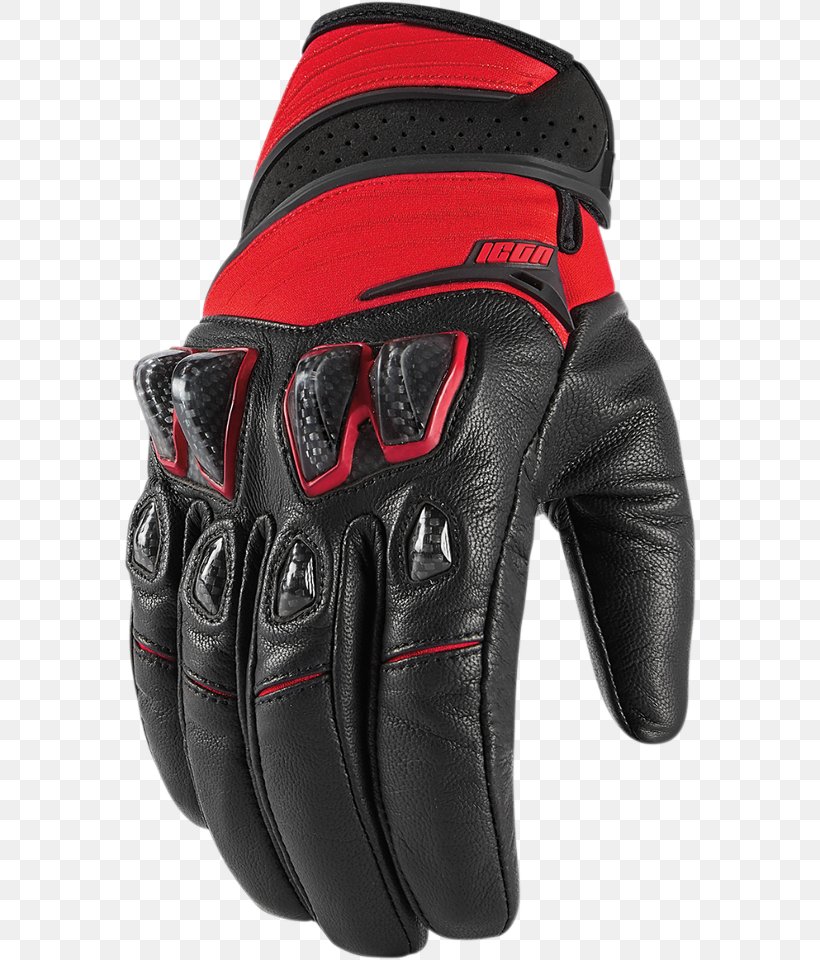 Glove Clothing Sizes Blue Motorcycle, PNG, 574x960px, Glove, Baseball Equipment, Baseball Protective Gear, Bicycle Glove, Black Download Free
