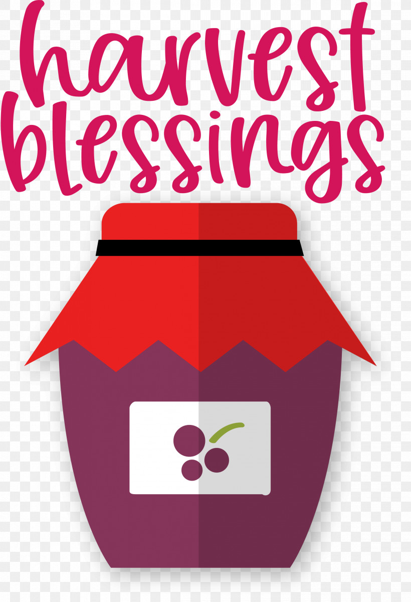 Harvest Blessings Thanksgiving Autumn, PNG, 2330x3411px, Harvest Blessings, Autumn, Fruit, Meter, Thanksgiving Download Free