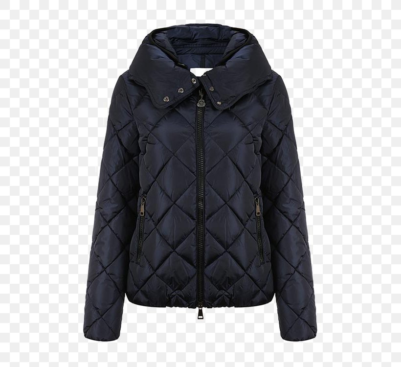 Hood Parka Jacket Outerwear, PNG, 750x750px, Hood, Anna Imponente, Black, Coat, Fur Download Free