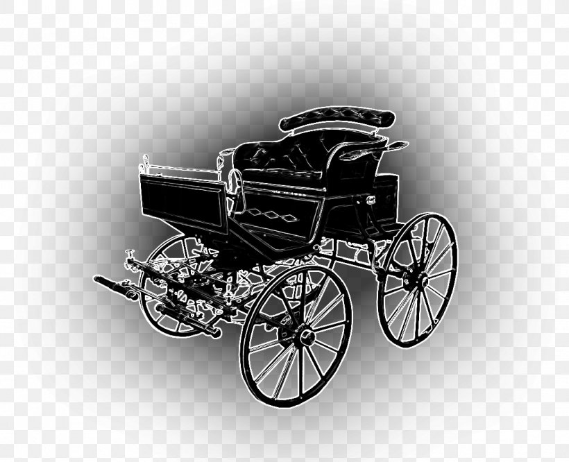 Horse Carriage Wagon Wheel, PNG, 1139x926px, Horse, Automotive Design, Black And White, Car, Carriage Download Free
