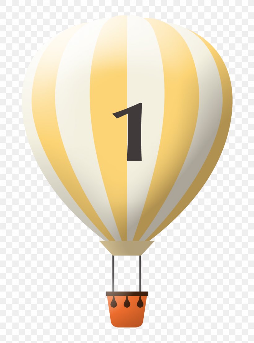 Hot Air Balloon, PNG, 1112x1501px, Hot Air Balloon, Balloon, Hot Air Ballooning, Yellow Download Free