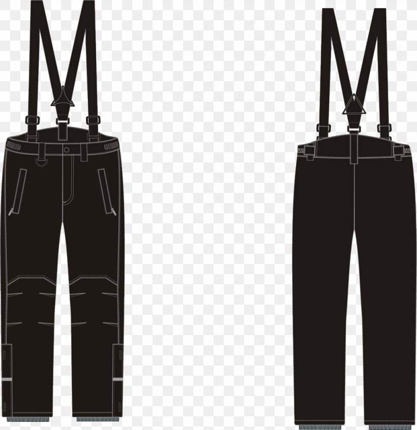 Jeans Trousers Suspenders, PNG, 1024x1058px, Jeans, Black, Cowboy, Designer, Dress Download Free