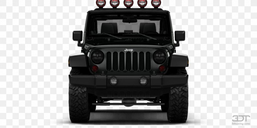 Jeep Cherokee (XJ) Car Chrysler Jeep Liberty, PNG, 1004x500px, 2018 Jeep Wrangler, Jeep, Automotive Exterior, Automotive Tire, Automotive Wheel System Download Free