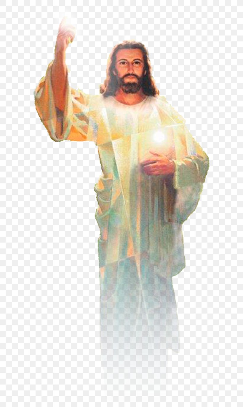 Jesus Body Of Christ Divine Mercy, PNG, 595x1376px, Jesus, Antichrist, Arm, Body Of Christ, Christ Download Free