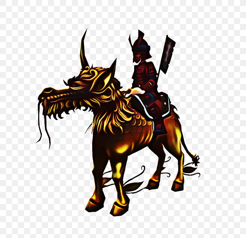 Knight Cartoon, PNG, 709x793px, Mustang, Demon, Horse, Knight, Yonni Meyer Download Free