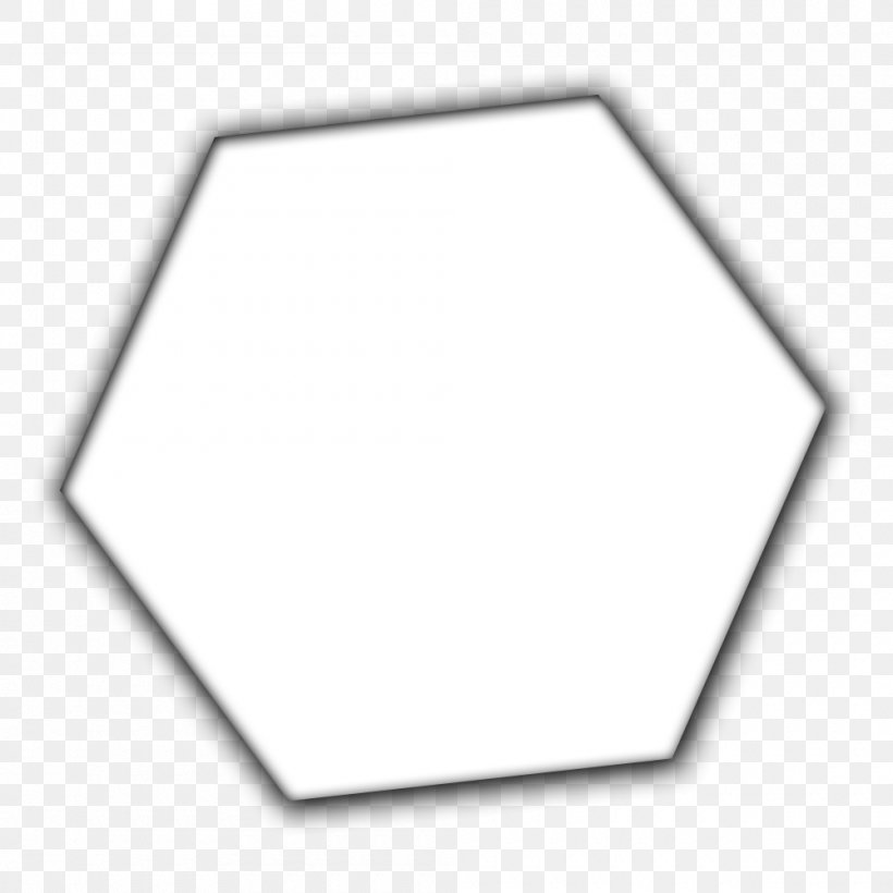 Line Angle, PNG, 1000x1000px, White, Area, Rectangle Download Free