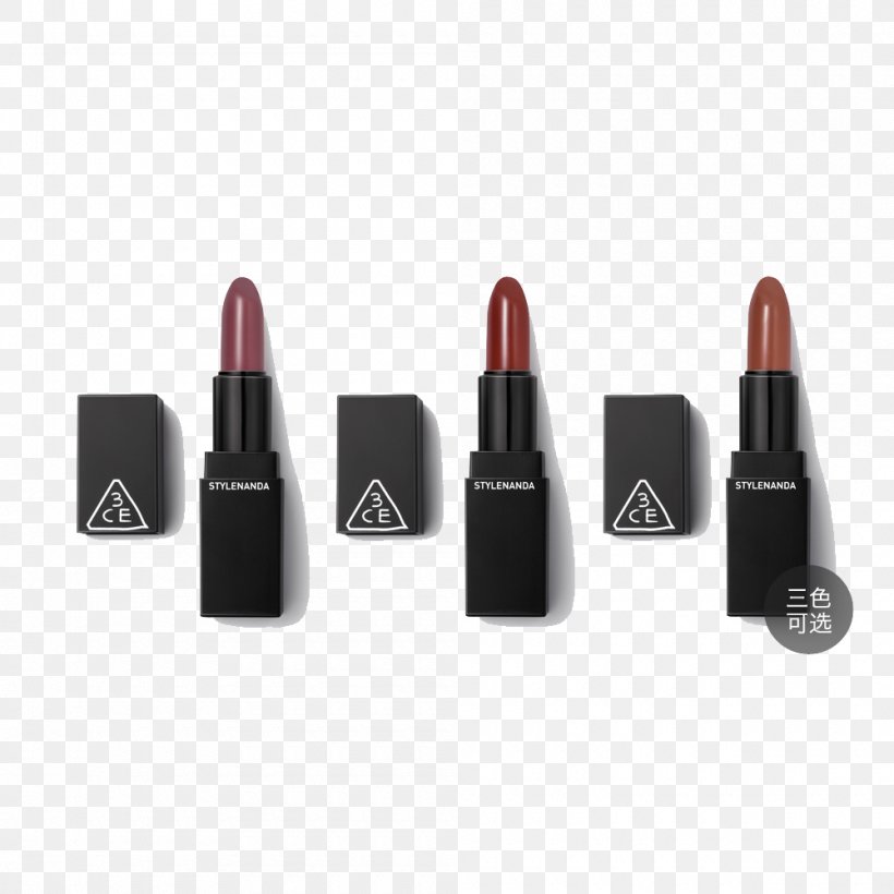 Lipstick Lip Gloss, PNG, 1000x1000px, Lipstick, Art, Cartoon, Cosmetics, Health Beauty Download Free