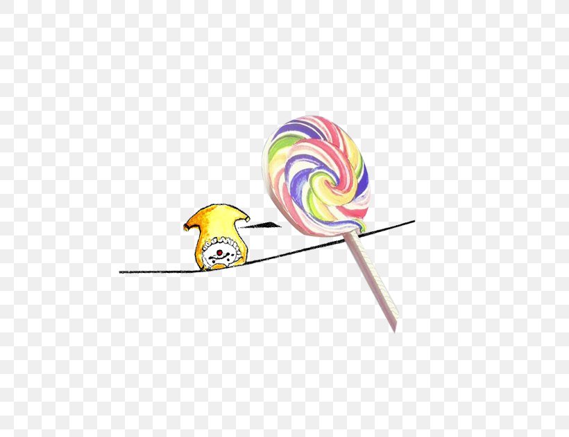 Lollipop Performance, PNG, 564x631px, Lollipop, Artworks, Body Jewelry, Cartoon, Circus Download Free