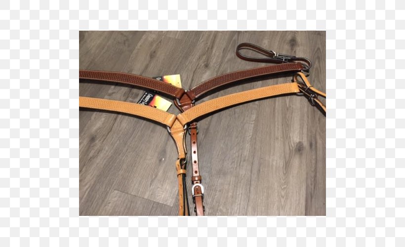 /m/083vt Wood Bicycle Frames, PNG, 500x500px, Wood, Bicycle Frame, Bicycle Frames, Horse Tack Download Free