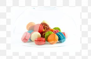 Candy Sweetness Clip Art, PNG, 780x800px, Candy, Designer, Drinkware ...