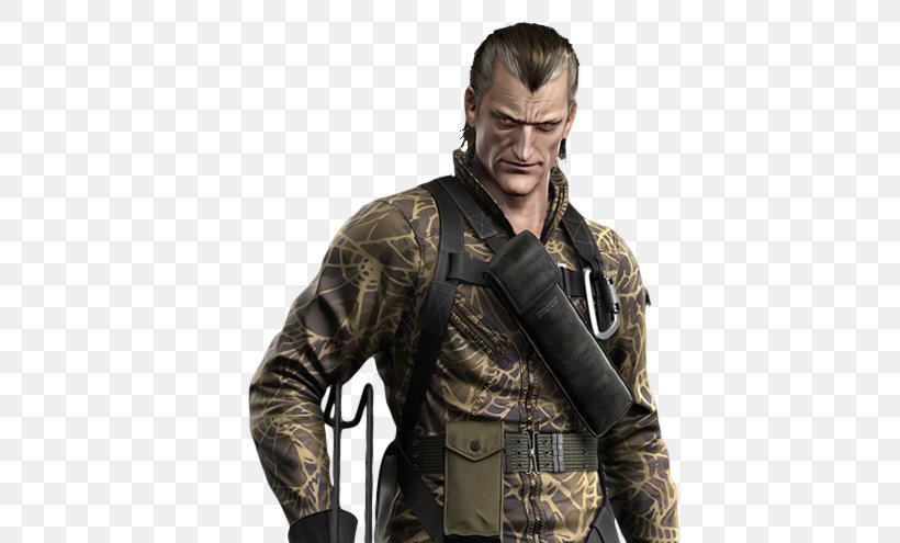 Metal Gear Solid 3: Snake Eater Metal Gear 2: Solid Snake, PNG, 563x495px, Metal Gear Solid 3 Snake Eater, Big Boss, Boss, Game, Hideo Kojima Download Free