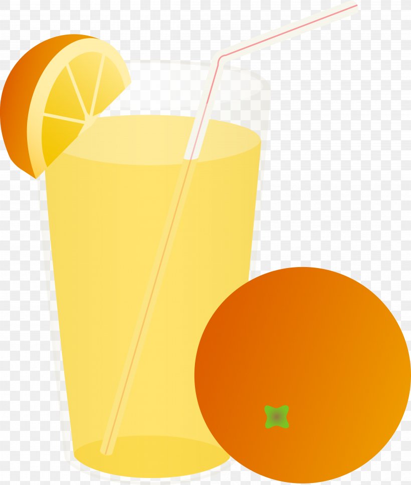 Orange Juice Apple Juice Drink Clip Art, PNG, 4766x5628px, Juice, Apple ...
