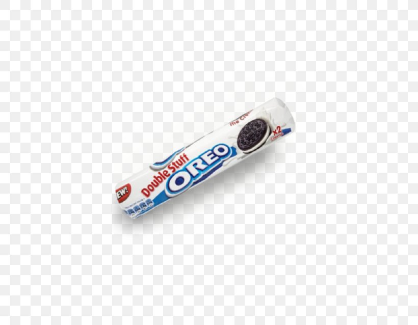 Oreo Biscuits Confectionery Pocky, PNG, 600x638px, Oreo, Biscuit, Biscuits, Cocoa Solids, Computer Hardware Download Free