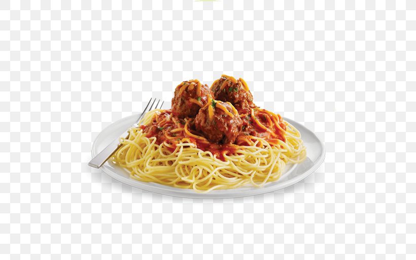 Pasta Garlic Bread Spaghetti With Meatballs Italian Cuisine, PNG, 512x512px, Pasta, Al Dente, Bolognese Sauce, Bucatini, Capellini Download Free