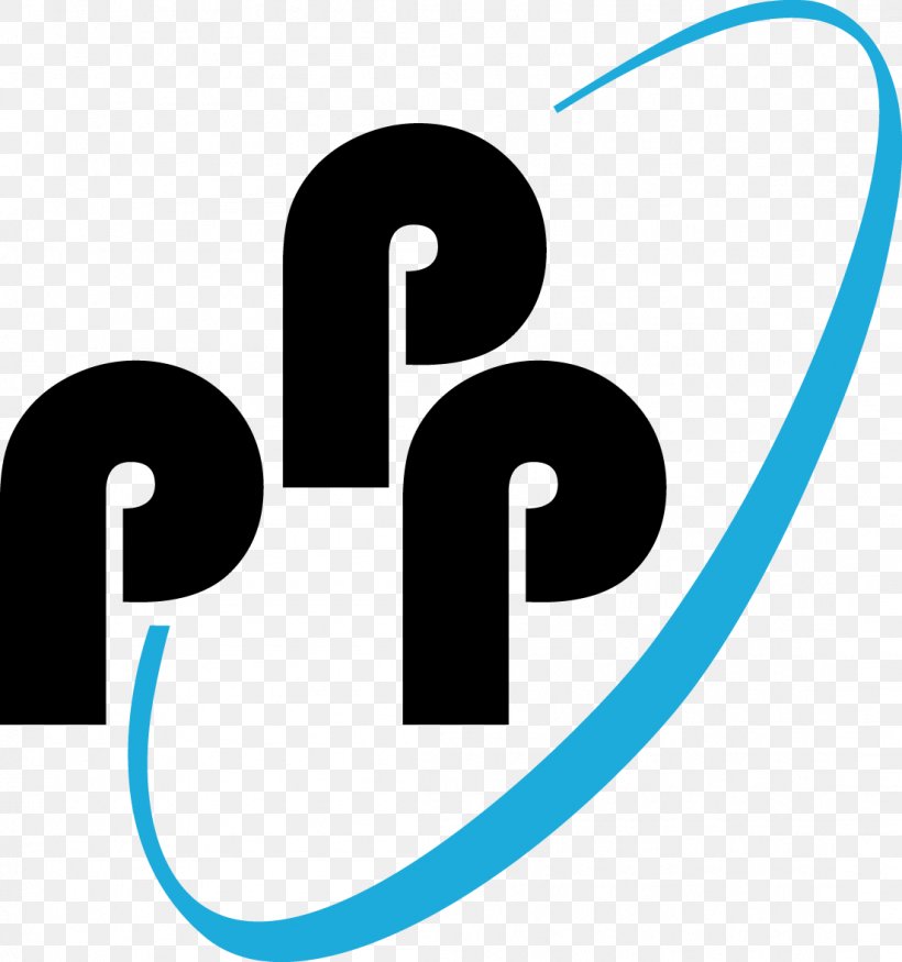 PeoplePlanetProfit UG Organization Brand Logo, PNG, 1104x1179px, Organization, Aluminium, Area, Brand, International Resource Panel Download Free