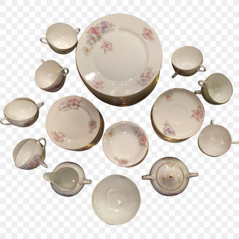 Product Design Porcelain Plate Bowl, PNG, 1939x1939px, Porcelain, Bowl, Cup, Dinnerware Set, Dishware Download Free