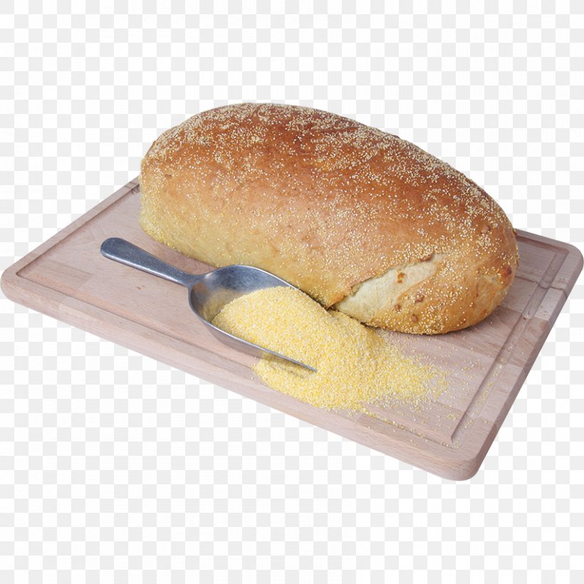 Rye Bread Gradjan Buss Brood En Banket Bread Pan Toast, PNG, 850x850px, Bread, Baked Goods, Bakery, Baking, Banket Download Free