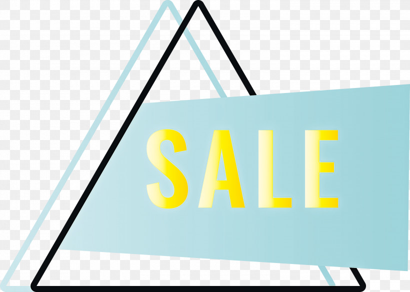 Sale Tag Sale Banner, PNG, 3000x2138px, Sale Tag, Banner, Logo, Logo Sign, Sale Banner Download Free