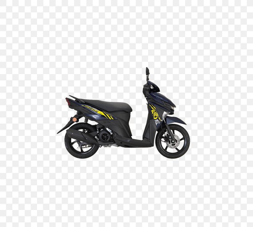 Scooter Yamaha Mio Malaysia Motorcycle Yamaha Motor Company, PNG, 774x735px, Scooter, Fuel Injection, Hardware, Honda Wave Series, Malaysia Download Free