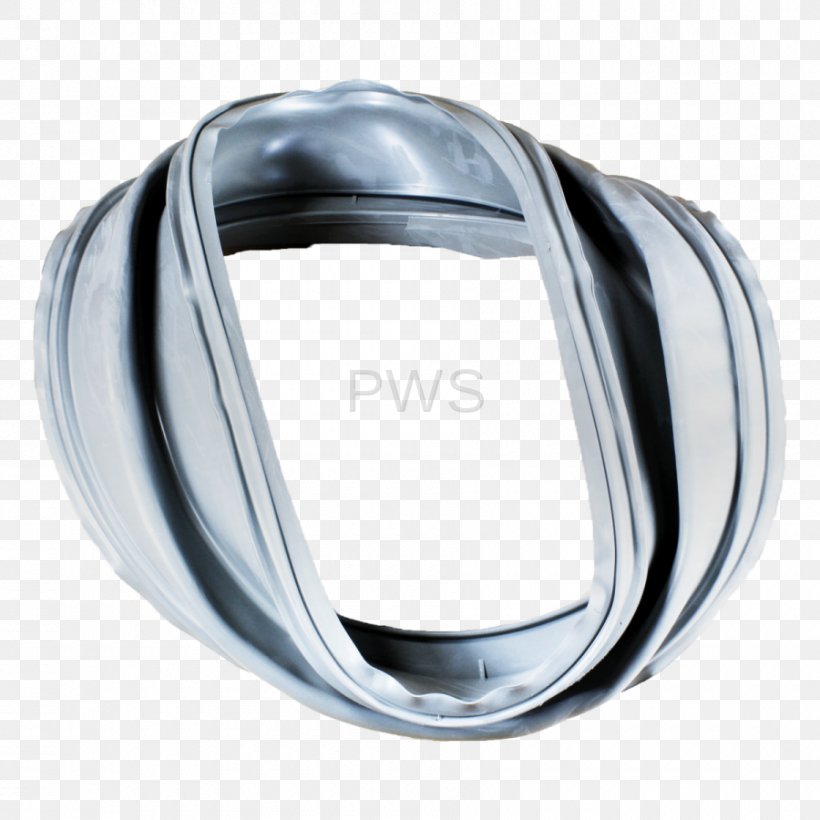 Silver Wedding Ring Body Jewellery Platinum, PNG, 900x900px, Silver, Body Jewellery, Body Jewelry, Fashion Accessory, Hardware Download Free