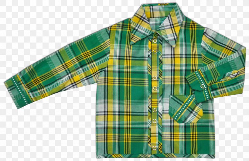 Sleeve Tartan Button Shirt Outerwear, PNG, 1280x828px, Sleeve, Barnes Noble, Button, Green, Outerwear Download Free