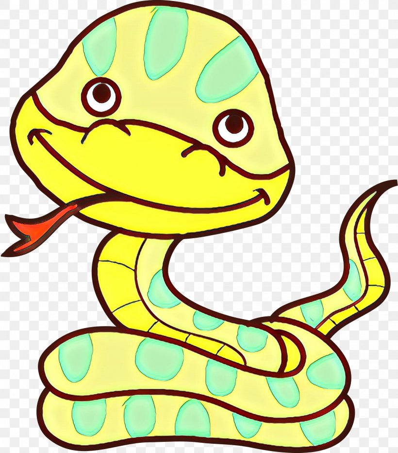 Snakes Clip Art Image Desktop Wallpaper, PNG, 2038x2317px, Snakes, Animated Cartoon, Animation, Cartoon, Drawing Download Free