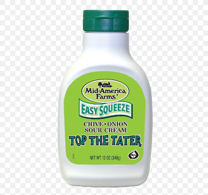 Sour Cream Chives Kemps Condiment, PNG, 480x767px, Sour Cream, Bottle, Chives, Condiment, Cream Download Free