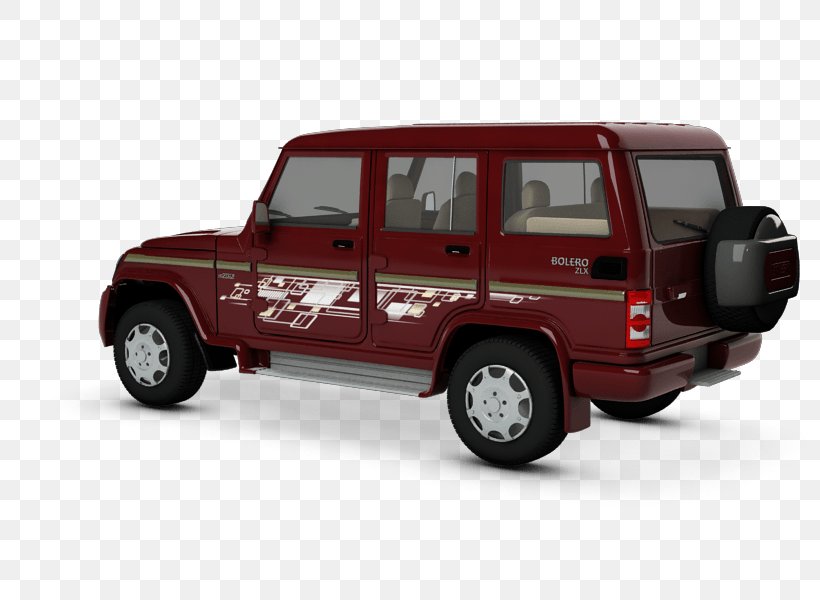 Sport Utility Vehicle Model Car Jeep Motor Vehicle, PNG, 800x600px, Sport Utility Vehicle, Automotive Exterior, Brand, Bumper, Car Download Free