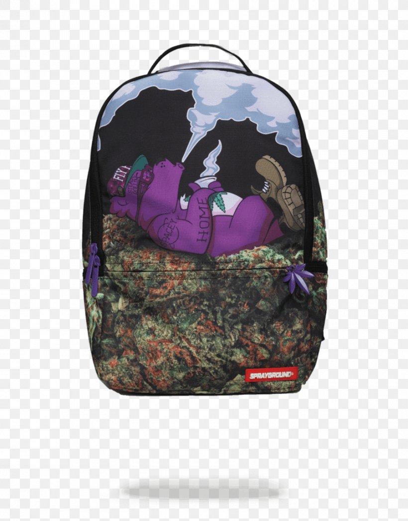 Sprayground Marvel Civil War Backpack Cannabis Duffel Bags, PNG, 900x1148px, 420 Day, Backpack, Bag, Cannabis, Duffel Bags Download Free