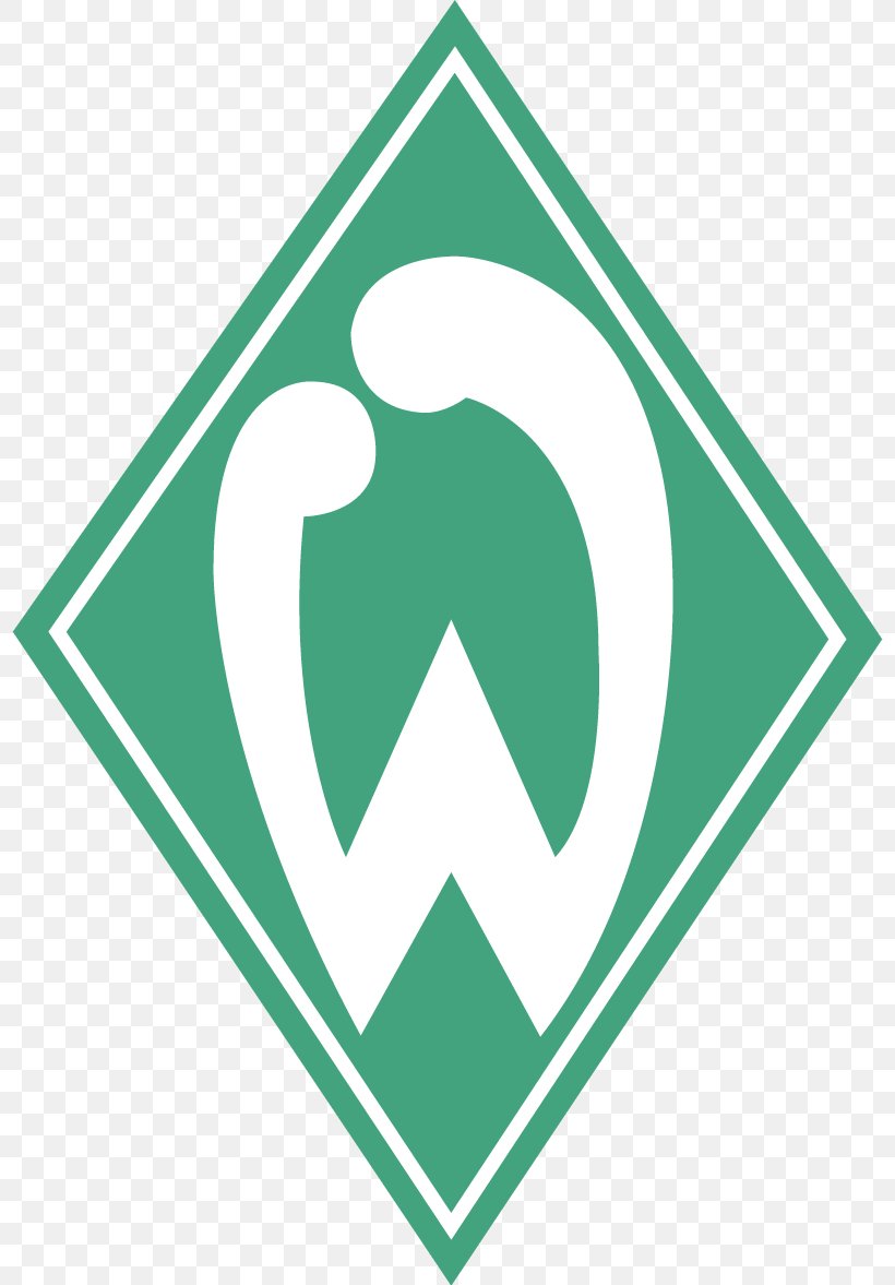 SV Werder Bremen II 3. Liga 1964–65 Bundesliga SC Paderborn 07, PNG, 800x1177px, 3 Liga, Sv Werder Bremen, Area, Brand, Bundesliga Download Free