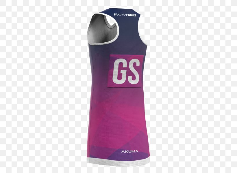 T-shirt Gilets Sleeveless Shirt, PNG, 600x600px, Tshirt, Active Shirt, Active Tank, Gilets, Jersey Download Free