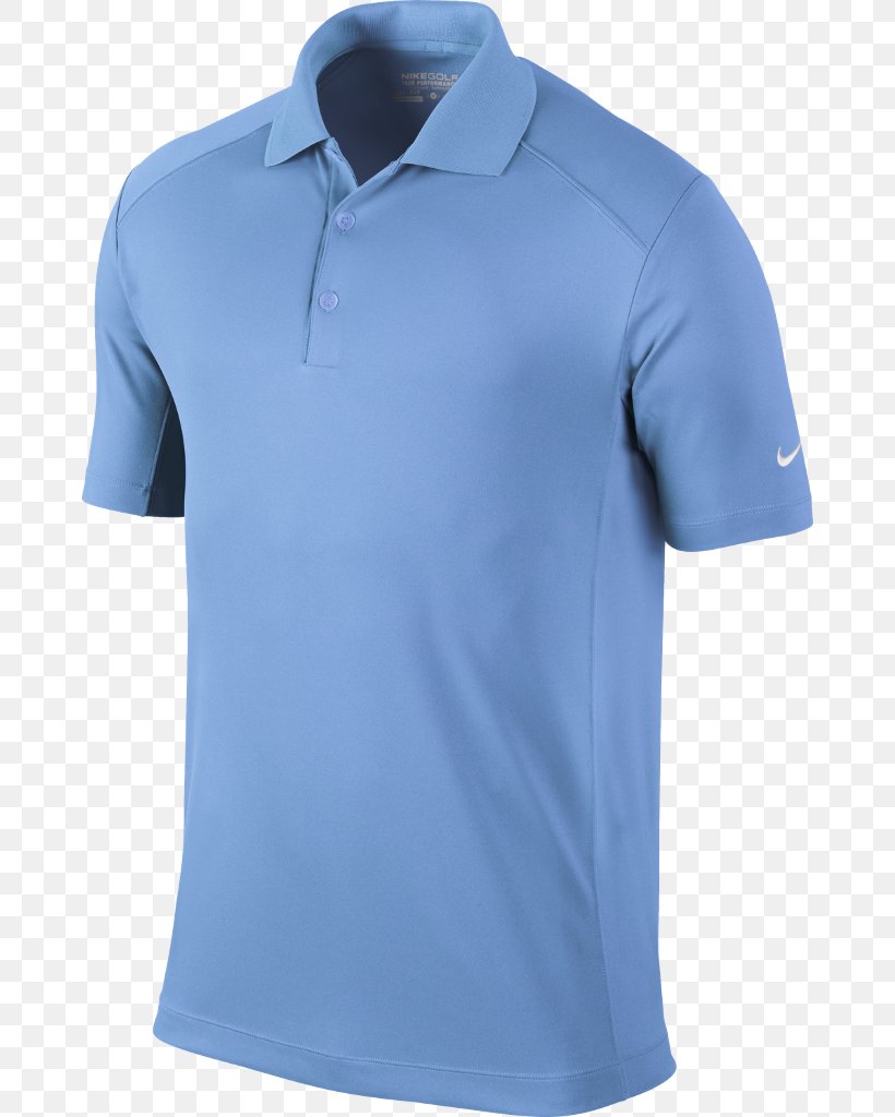T-shirt Polo Shirt Nike Clothing Ralph Lauren Corporation, PNG, 705x1024px, Tshirt, Active Shirt, Adidas, Blue, Clothing Download Free