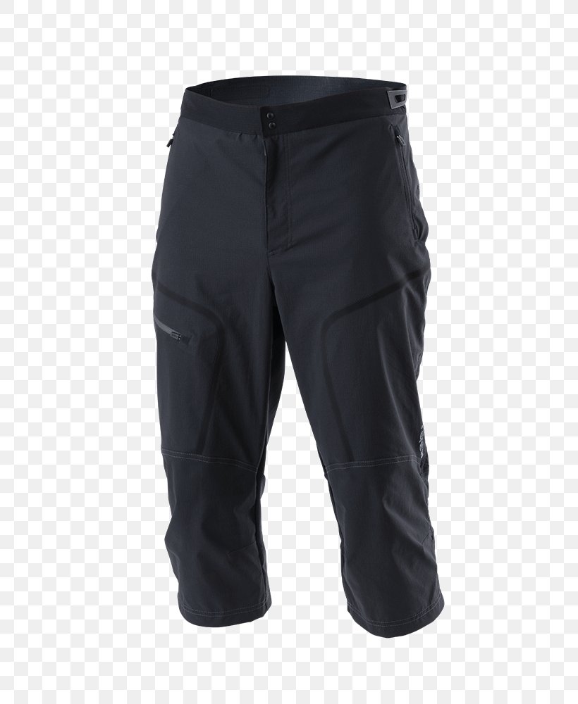 Tracksuit Tactical Pants Clothing Cargo Pants, PNG, 800x1000px, Tracksuit, Active Pants, Black, Capri Pants, Cargo Pants Download Free