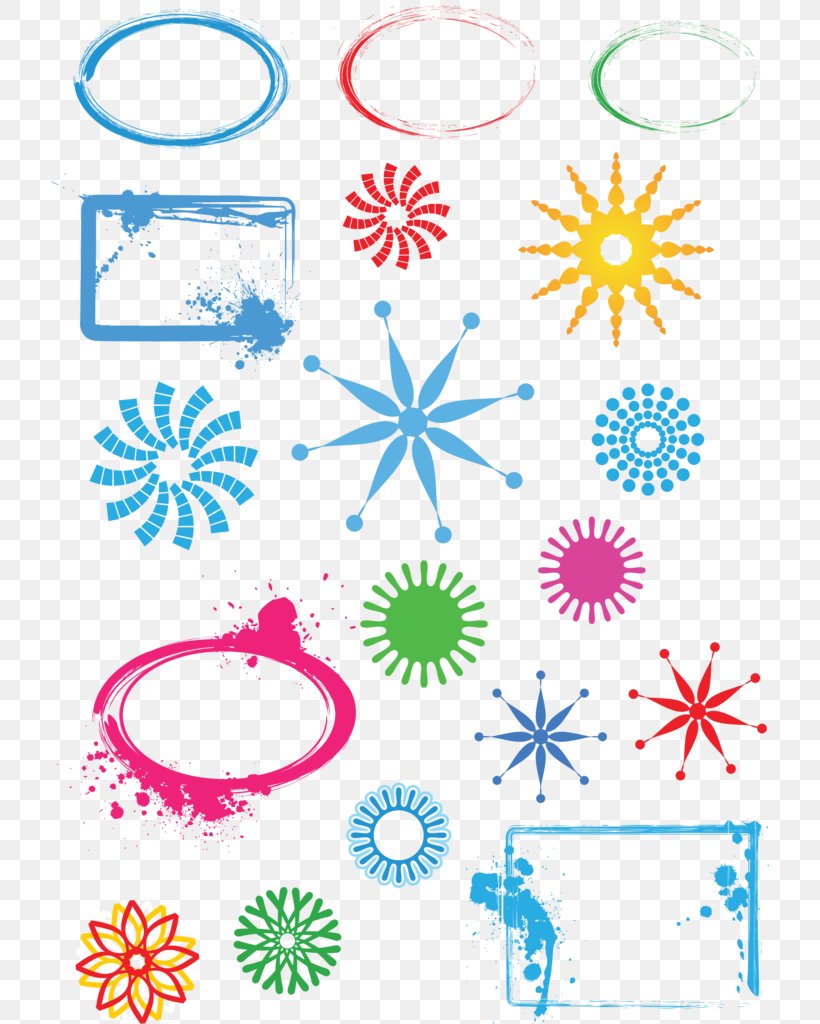 Vector Graphics Clip Art Illustration Stock Photography, PNG, 718x1024px, Stock Photography, Area, Art, Artwork, Flower Download Free