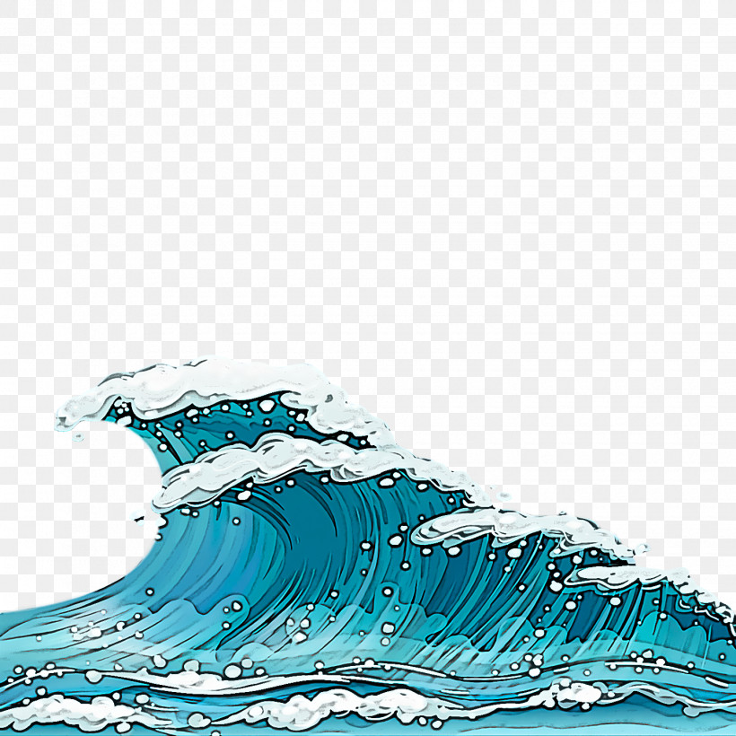 Wind Wave Cartoon Drawing Royalty-free, PNG, 1440x1440px, Wind Wave, Cartoon, Drawing, Royaltyfree Download Free