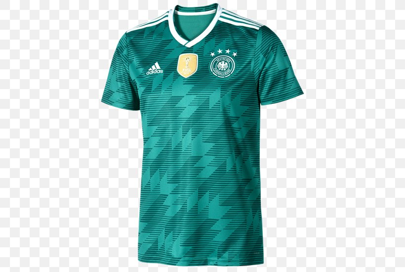 2018 World Cup Germany National Football Team 2014 FIFA World Cup Pelipaita, PNG, 550x550px, 2014 Fifa World Cup, 2018 World Cup, Active Shirt, Clothing, Collar Download Free