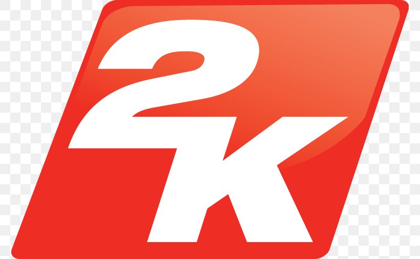 2K Games Take-Two Interactive Video Game 2K Sports Xbox 360, PNG, 776x506px, 2k Games, 2k Sports, Area, Brand, Computer Software Download Free