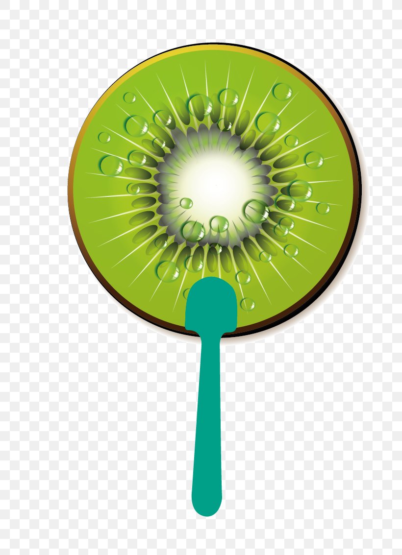 Advertising Hand Fan, PNG, 775x1133px, Advertising, Designer, Google Images, Gratis, Green Download Free