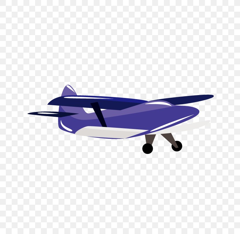 Airplane Flight Vector Graphics Image Design, PNG, 800x800px, Airplane, Air Travel, Aircraft, Animation, Cartoon Download Free