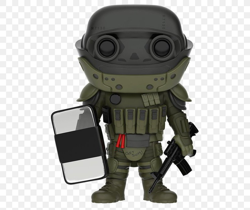 Amazon.com Call Of Duty: Infinite Warfare Funko Captain Price Action & Toy Figures, PNG, 502x687px, Amazoncom, Action Toy Figures, Bobblehead, Call Of Duty, Call Of Duty Infinite Warfare Download Free