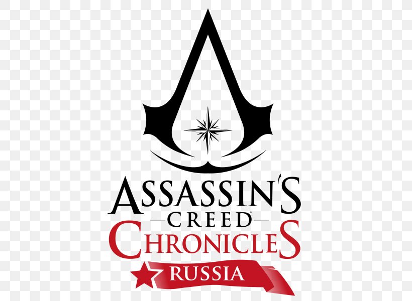 Assassin's Creed Chronicles: Russia Assassin's Creed Chronicles: India Assassin's Creed Chronicles: China Assassin's Creed III Assassin's Creed: Revelations, PNG, 449x600px, Assassins, Artwork, Brand, Flower, Leaf Download Free