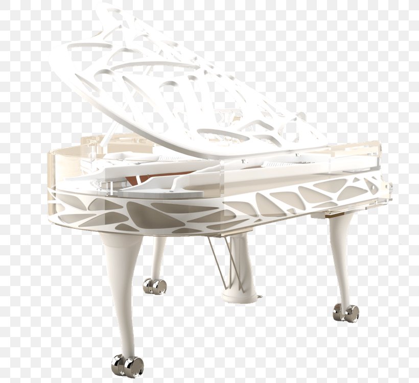 Blüthner Piano Zhengyi Musical Instrument Shop C. Bechstein, PNG, 750x750px, Piano, Apache Hive, Brand, C Bechstein, Crystal Download Free