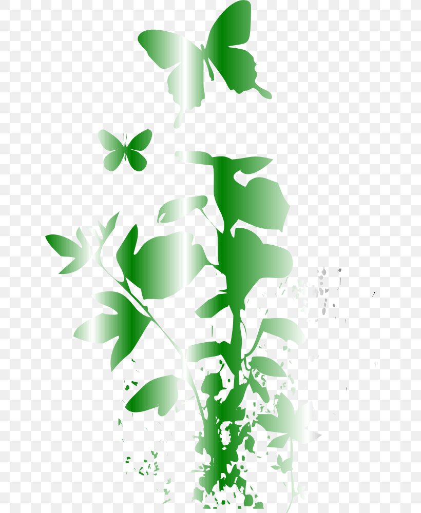 Book Of Shadows: Butterfly Leaf Plant Stem Tree, PNG, 643x1000px, Book Of Shadows Butterfly, Book, Book Of Shadows, Branch, Flora Download Free
