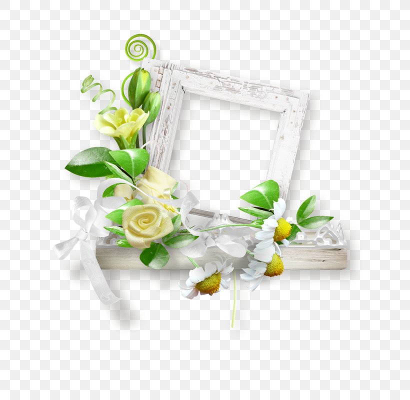 Borders And Frames Picture Frames Funeral Clip Art Image, PNG, 800x800px, Borders And Frames, Cut Flowers, Decorative Arts, Floral Design, Floristry Download Free