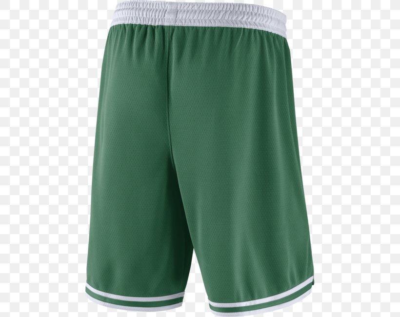 Boston Celtics Duke Blue Devils Men's Basketball Nike Swingman Shorts, PNG, 650x650px, Boston Celtics, Active Pants, Active Shorts, Basketball, Bermuda Shorts Download Free