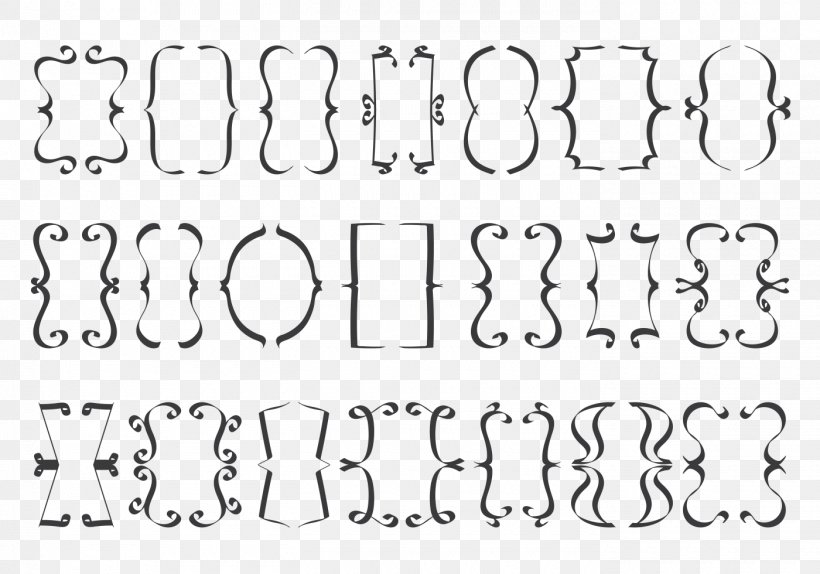 Bracket Typography, PNG, 1400x980px, Bracket, Accolade, Area, Art, Auto Part Download Free