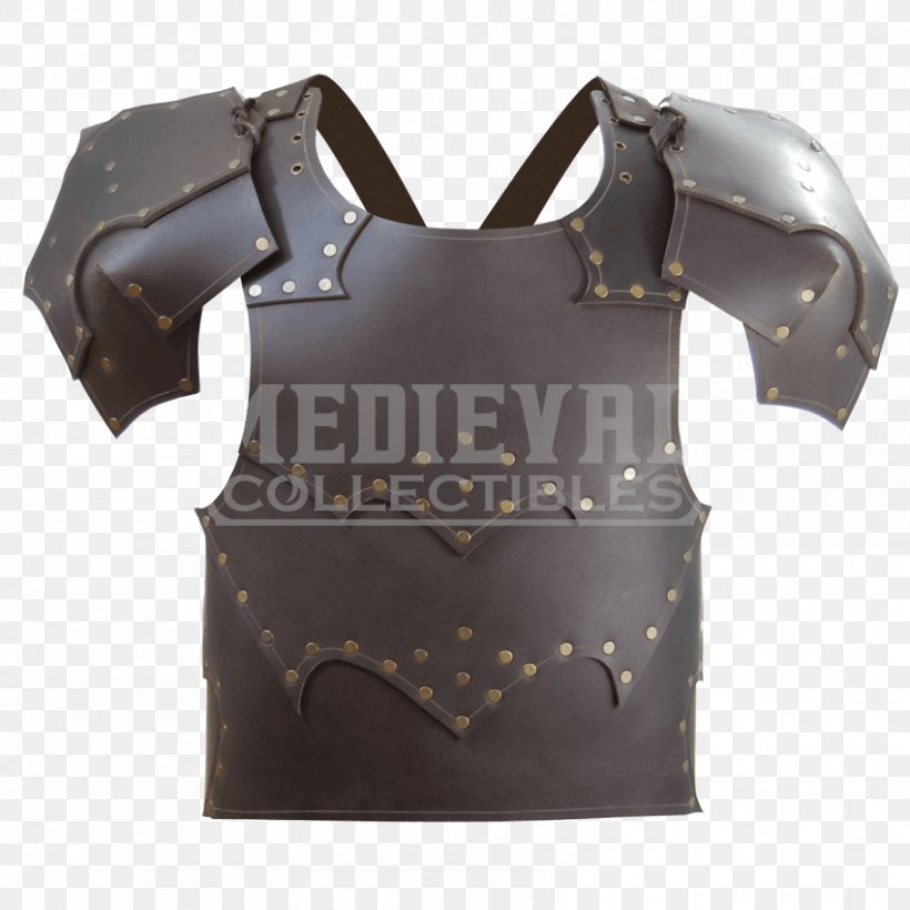 Breastplate Cuirass Metal Sleeve Personal Protective Equipment, PNG, 850x850px, Breastplate, Cuirass, Metal, Personal Protective Equipment, Sleeve Download Free