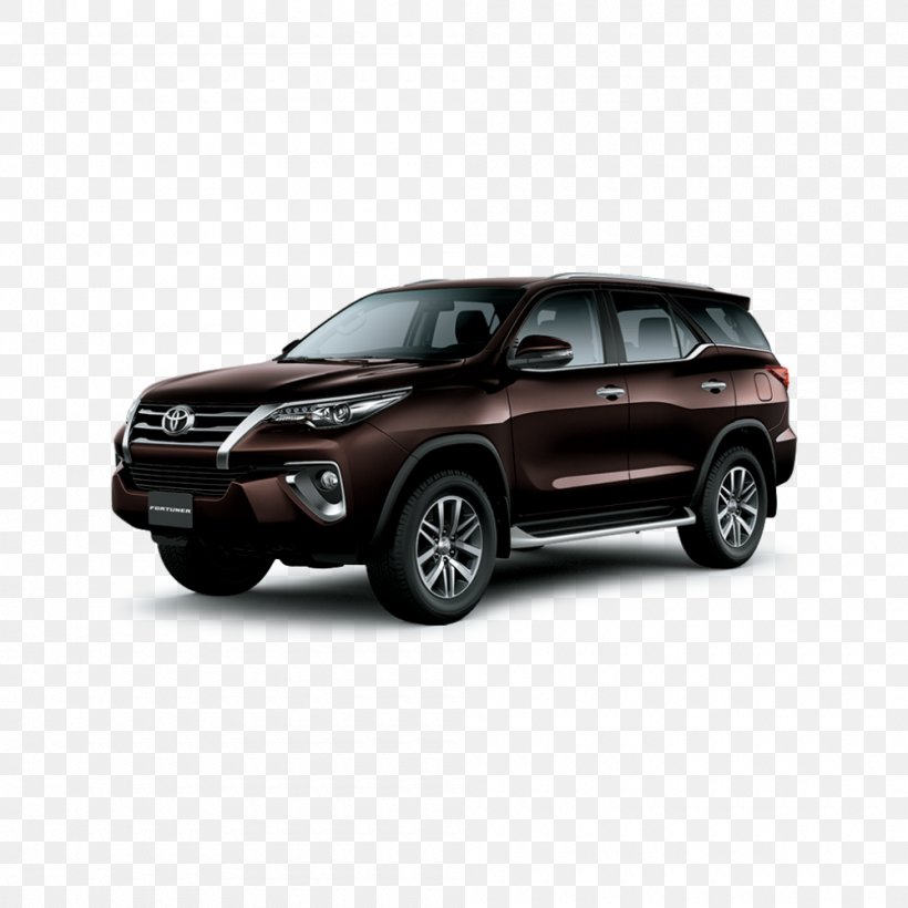 Car Toyota Thanh Xuan Sport Utility Vehicle 2018 Lexus GX, PNG, 1000x1000px, 2018 Lexus Gx, Car, Automatic Transmission, Automotive Design, Automotive Exterior Download Free