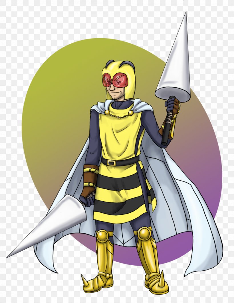 Cartoon Knight Costume Legendary Creature, PNG, 900x1165px, Cartoon, Art, Costume, Costume Design, Fictional Character Download Free