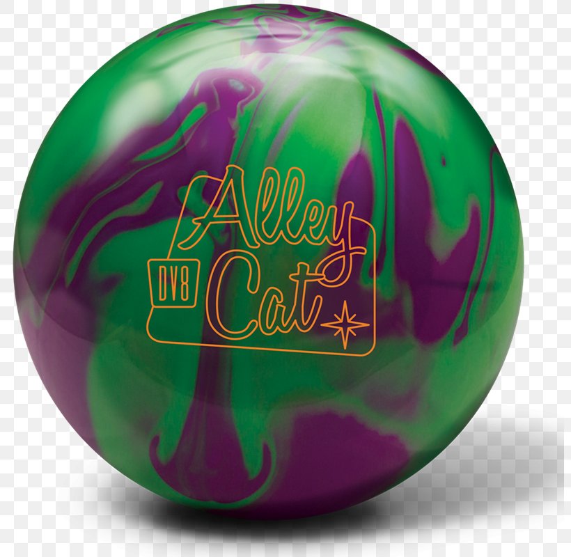 Cat Bowling Balls Ten-pin Bowling, PNG, 800x800px, Cat, Ball, Blue, Bowlerxcom, Bowling Download Free